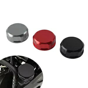 }n XSR125 XSR700 XSR155 pAu[Lt[hReiJo[- Rear Brake Fluid Container Cover for Yamaha XSR125 XSR700 XSR155-