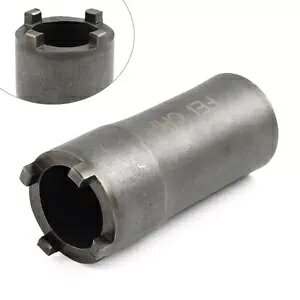 GY6 125cc �I�[�g�o�C�X�N�[�^�[�AATV �S�[�J�[�g�p�X�^�[�^�[�N���b�`���O���c�[��- Starter Clutch Removal Tool for GY6 125cc Motorcycle Scooter, ATV Go-Karts- �y���s�A���i�z