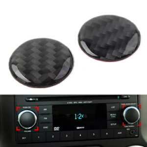�������䃉�W�I�V�t�g�{�^���J�o�[�g���� �W�[�v�����O���[ JK 2011-2017�p- Central Control Radio Shift Button Cover Trim for Jeep Wrangler JK 2011-2017- �y���s�A���i�z
