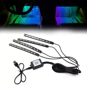 5V RGB ���y����щ����R���g���[���A�n�㕵�͋C���C�g�A�����t���A�����v- 5V RGB Music and Voice Control, Ground Atmosphere Light, Decorative Floor Lamp- �y���s�A���i�z