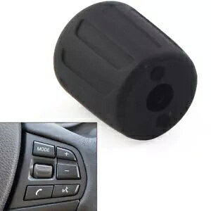 �X�e�A�����O�z�C�[���L�[�{�^�� BMW 3 �V���[�Y F30 F35 5 �V���[�Y F10 R- Steering wheel key button for BMW 3 Series F30 F35 5 Series F10 R-