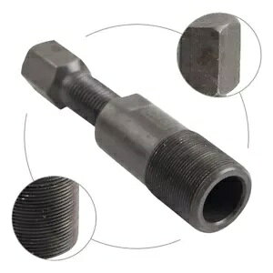 Xe[^[}OlgtCzC[v[[ 24mm 50cc 150cc GY6 XN[^[p- Stator Magneto Flywheel Puller 24mm 50cc 150cc for GY6 Scooters-