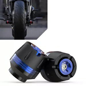 28MM CNC ���[�^�[�h���b�v�p�b�h�A���`�N���b�V�����[�^�[�����ی샆�j�o�[�T���u���[- 28MM CNC motor drop pad anti crash motor fall protection universal blue- �y���s�A���i�z