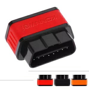 ffXLi C^[tFCX KONNWEI KW903 v1.5 OBD2 3.0 Elm327 - Diagnostic Scanner Interface KONNWEI KW903 v1.5 OBD2 3.0 Elm327 Car-