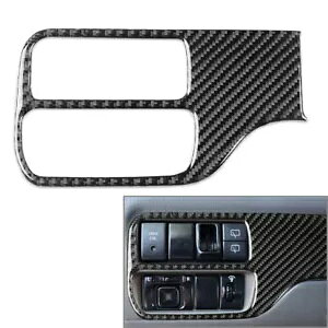 hCo[wbhCgXCb`plJo[̓XYLpV{[gbJ[ɓK- Driver Headlight Switch Panel Cover FITS Suzuki for Chevrolet Tracker-