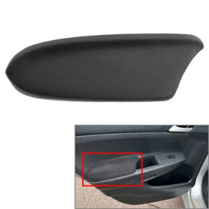AhAA[XgplWJo[tBbgz_AR[hNXcA[ 4 hA- Rear Door Armrest Panel Lid Cover FIT for Honda Accord Crosstour 4 Door-