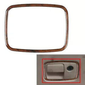 グローブトレイ ストレージトレイ パネルフレームカバー トリムフィット シボレー インパラ 00-05- Glove Tray Storage Tray Panel Frame Cover Trim Fit Chevrolet Impala 00-05-