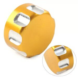 I[goC^NJo[ Ducati 1198 848/EVO DESERTX HYPERSTRADA 821- Motorcycle water tank cover for Ducati 1198 848/EVO DESERTX HYPERSTRADA 821-