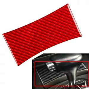 ԂԂ̎[Rp[ggJo[gtHNX[QpT[g B5 2001 2002 2003-2005- Red car storage compartment cover trim for Volkswagen Passat B5 2001 2002 2003-2005-