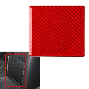 tHNX[Q pT[g B5 01-05 AR\[gp- For Volkswagen Passat B5 01-05 rear console trim-