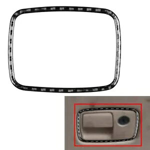 O[ugC[gCplt[Jo[gV{[Cp 00-05 ɓK- Glove Tray Storage Tray Panel Frame Cover Trim FITS Chevrolet Impala 00-05-