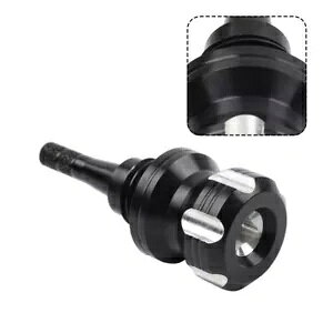 }n MT09 g[T[ 900 XSR700 XSR155 FZ-09 pGWIC胍bhplW- Screw for engine oil measuring rod for Yamaha MT09 Tracer 900 XSR700 XSR155 FZ-09-