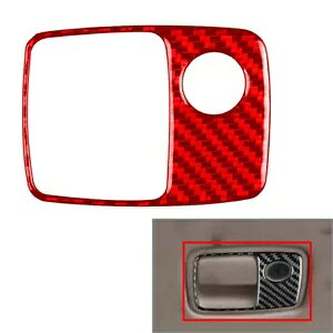 O[ugC[{bNXplJo[gtBbgV{[Cp- Glove Tray Storage Box Panel Cover Trim FIT Chevrolet Impala-