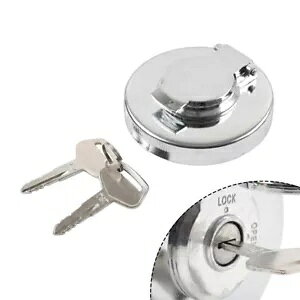 R}c@@pRLbv PC40 PC45 PC50 PC75 PC128 PC228 uh[U[ D20- Fuel cap for Komatsu excavator PC40 PC45 PC50 PC75 PC128 PC228 bulldozer D20-