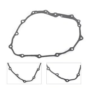 �N���b�`�W�K�X�P�b�g �z���_ 400EX TRX400EX A Sportrax 99-04 11394-KCY-671- Clutch Lid Gasket for Honda 400EX TRX400EX A Sportrax 99-04 11394-KCY-671- �y���s�A���i�z