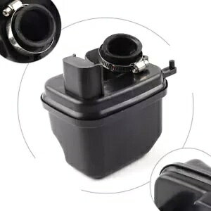 エアフィルター エアフィルター エアフィルターインサート ヤマハ PW50 Y-Zinger 1981-2009用- Air filter air filter air filter insert for Yamaha PW50 Y-Zinger 1981-2009-