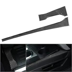 MAVtgTChplXgbvx[ g^ ^h 2014-2021 ubN- Gear Shift Side Panel Strip Bezel for Toyota Tundra 2014-2021 Black-