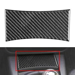 [{bNXplJo[gtHNX[QpT[gB5 2001-2005 2002 2003 2004p- Storage Box Panel Cover Trim for Volkswagen Passat B5 2001-2005 2002 2003 2004-