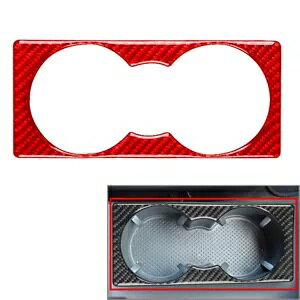 EH[^[Jbvz_[plJo[pl tHNX[QpT[g B5 01-05 02p- Water Cup Holder Panel Cover Panel for Volkswagen Passat B5 01-05 02-