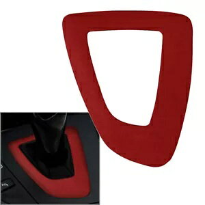 �M�A�p�l���t���[���J�o�[�p�l�� BMW 1 2 3 4 5 6 �V���[�Y F30 F32- Gear panel frame cover panel for BMW 1 2 3 4 5 6 Series F30 F32-