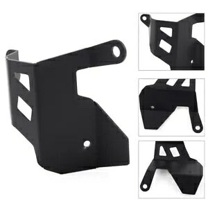 Vtgo[Cu[LV_[Jo[ BMW F750GS F850GS 2018-2019 ubN- Shift lever main brake cylinder cover for BMW F750GS F850GS 2018-2019 black-