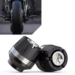 28MM CNC ���[�^�[�h���b�v�p�b�h�A���`�N���b�V�����[�^�[�����ی샆�j�o�[�T���V���o�[- 28MM CNC motor drop pad anti crash motor fall protection universal silver- �y���s�A���i�z