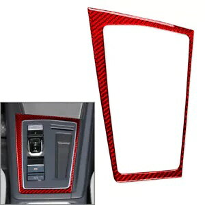 Hpl t[ Jo[ g tHNX[Q St 8 MK8 2021-23 bh LHD-p Circuit Panel Frame Cover Trim for Volkswagen Golf 8 MK8 2021-23 Red LHD-