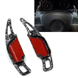 g^ }[N X r JpXeAO zC[ Vtg bJ[ GNXeV yA ABS- Steering wheel shift rockers extension for Toyota Mark X Levin Camry pair ABS-