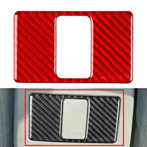 tHNX[Q pT[g B5 01-05 02 04-pA\PbgpJo[pl Cover panel for the rear socket for Volkswagen Passat B5 01-05 02 04-