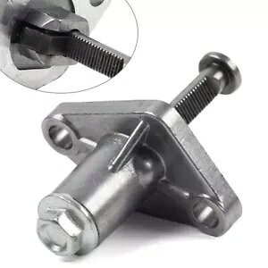 �J���`�F�[���N�����v ���}�n TTR50 TT-R50E TTR50-E 07-??19 TTR90 TT-R90E 00-07- Cam Chain Clamp for Yamaha TTR50 TT-R50E TTR50-E 07-19 TTR90 TT-R90E 00-07- �y���s�A���i�z