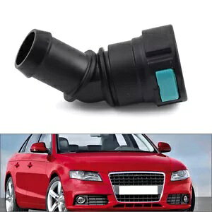 ?KODA AEfB VW V[gpAbp[WG[^[pz[Xڑ- ?KODA upper radiator coolant hose connection for Audi VW Seat-