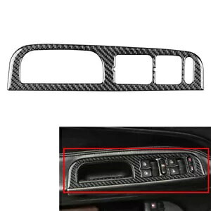 p[ EBhE XCb` Rg[ pl Jo[ g tBbg tHNX[Q pT[g B5- Power window switch control panel cover trim fit Volkswagen Passat B5-