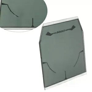 78002716 278003531 SEADOO RXP RXT 260 300pLCDfBXvC 78002716 278003531 LCD Display for SEADOO RXP RXT 260 300-