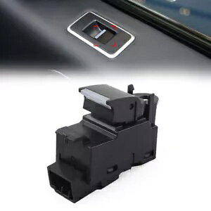 hAEBhEXCb` h[o[ W[o[ 13-21 W[o[X|[c 2014+- Door Window Switch for Land Rover Range Rover 13-21 for Range Rover Sport 2014+-