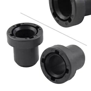 2 �V���[�g�\�P�b�g�X�C���O CF ���g Cforce Uforce Z Force 9060-050003-�p 2pcs Short Socket Swing for CF Moto Cforce Uforce Z Force 9060-050003-