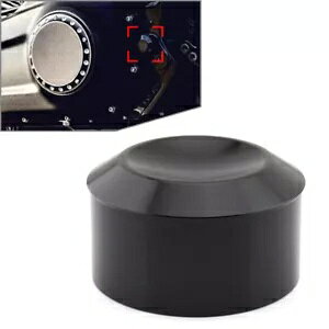 t[z[vOLbvJo[ n[[_rbh\ FLDE fbNX 107 2018-23 ubN- Frame Hole Plug Cap Cover for Harley Davidson Flde Deluxe 107 2018-23 Black-