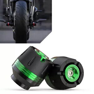 28MM CNC ���[�^�[�h���b�v�p�b�h�A���`�N���b�V�����[�^�[�����ی샆�j�o�[�T���O���[��- 28MM CNC motor drop pad anti crash motor fall protection universal green- �y���s�A���i�z