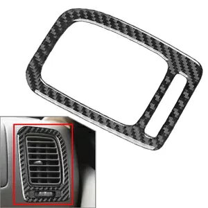 Co-Pilot GAxgAEgbgpl??Jo[g g^ ^R} 2001-2004-p Co-Pilot Air Vent Outlet Panel Cover Trim for Toyota Tacoma 2001-2004-