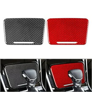 Z^[R\[[{bNXplgJo[ Kia Forte Cerato K3 2019-23-p Center Console Storage Box Panel Trim Cover for Kia Forte Cerato K3 2019-23-