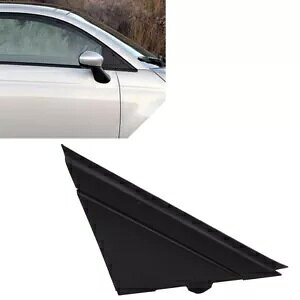 E}bgubNGNXeA~[Jo[ Fiat 500 2012-2019 1SJ85KX7AA- Right matte black exterior mirror cover for Fiat 500 2012-2019 1SJ85KX7AA-