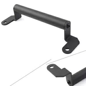 22mm GPS dbirQ[V}Eg XYL WNT[ 250SF-p 22mm GPS Phone Navigation Extension Mount for Suzuki Gixxer 250SF-