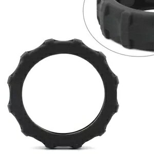 �I�[�g�o�C�}���`�R���g���[���[/�����_�[�z�C�[������/�ی� BMW �ɓK��- Motorcycle Multi-Controller/Wonder Wheel Replacement/Protection FITS for BMW- �y���s�A���i�z