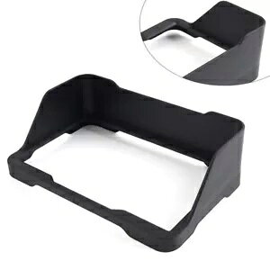 CFMOTO 800MT pLbvAoCU[AJo[ی 21-23- Measuring instrument cap, visor, measuring instrument cover protection for CFMOTO 800MT 21-23-