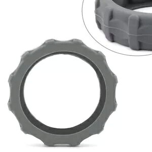 BMW�p�o�C�N�}���`�R���g���[���[/�����_�[�z�C�[������/�ی�- Motorcycle Multi-Controller/Wonder Wheel Replacement/Protection for BMW- �y���s�A���i�z
