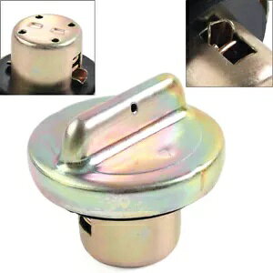 R^N R^N ^NJo[ GY6 150CC 250CC tXN[^[p- Fuel Tank Fuel Tank Tank Cover for GY6 150CC 250CC Moped Scooter-