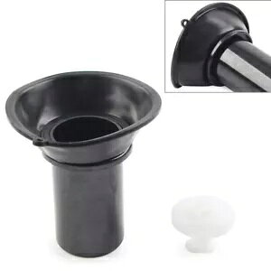 Lu^[ _Ct sXg z_ CB750 iCgz[N 750 1991-03- Carburetor Diaphragm Piston Membrane for Honda CB750 Nighthawk 750 1991-03-