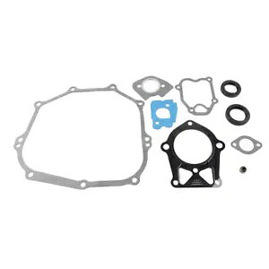 GWϊLbgKXPbg}nStJ[gGW G2 G5 G8 G9 G11 85-95- Engine Conversion Kit Gasket for Yamaha Golf Cart Engine G2 G5 G8 G9 G11 85-95-
