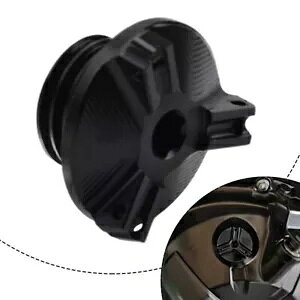 GWICWlW[UW Kawasaki Z400/650/800/900 Z1000/SX- Engine oil lid screw filling lid for Kawasaki Z400/650/800/900 Z1000/SX-