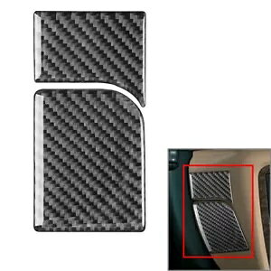 J[{t@Co[ubNXeAOzC[Jo[EtHNX[QpT[g B5 2001-2005- Carbon fiber black steering wheel cover right for Volkswagen Passat B5 2001-2005-