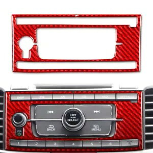 �{�����[���X�C�b�`�{�^���p�l���J�o�[�p�l���z���_�A�R�[�h2013-2017- Volume Switch Button Panel Cover Panel for Honda Accord 2013-2017-